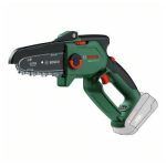 BOSCH aku pila za grane EasyChain 18V-15-7