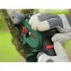BOSCH aku teleskopska pila za grane EasyChain 18V-15-7