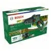 BOSCH aku teleskopska pila za grane EasyChain 18V-15-7