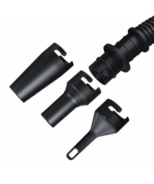 BOSCH aku zračna pumpa EasyInflate 18V-500