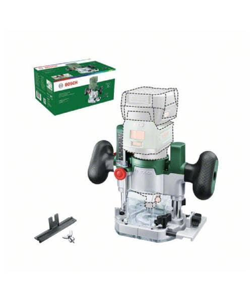 BOSCH postolje vertikalne glodalicea za AdvancedTrimRouter 18V-8