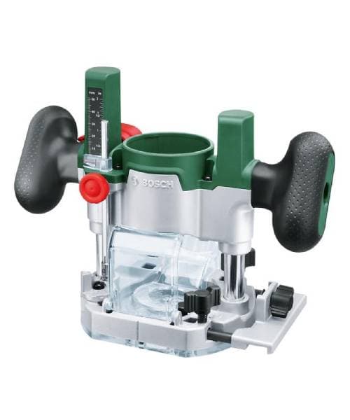 BOSCH postolje vertikalne glodalicea za AdvancedTrimRouter 18V-8