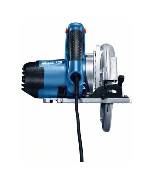 BOSCH ručna kružna pila GKS 65 GCE