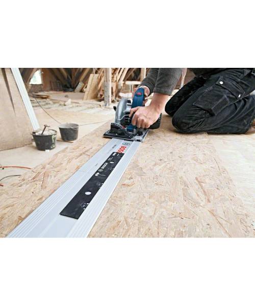 BOSCH ručna kružna pila GKS 65 GCE