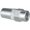 Makita 3-dijelni set nastavaka za mazalicu, metalni, za alate.