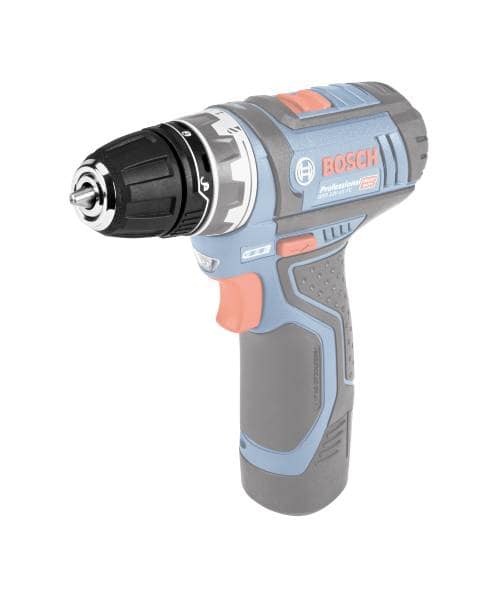 BOSCH FlexiClick nastavak GFA 12-B