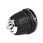 BOSCH FlexiClick nastavak GFA 12-B
