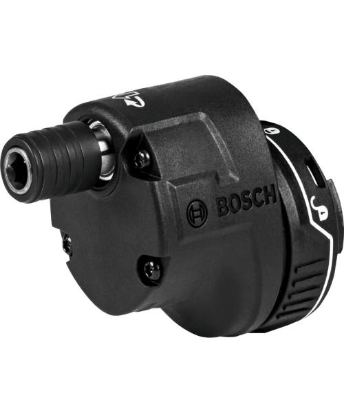 BOSCH FlexiClick nastavak GFA 12-E