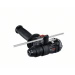 BOSCH FlexiClick nastavak GFA 12-H