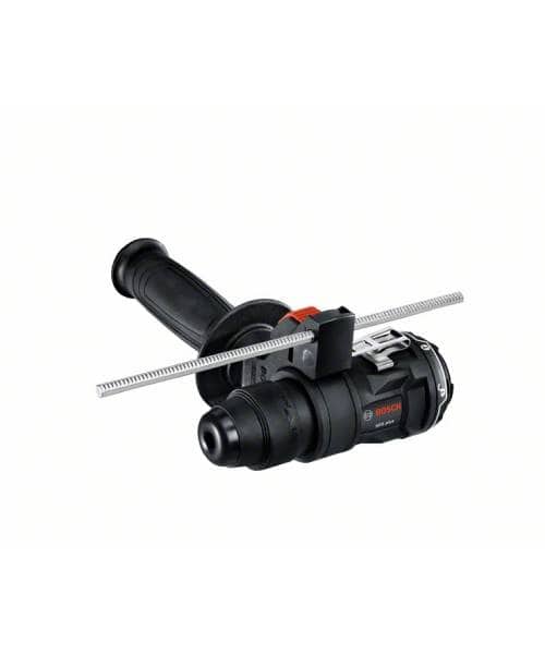 BOSCH FlexiClick nastavak GFA 12-H