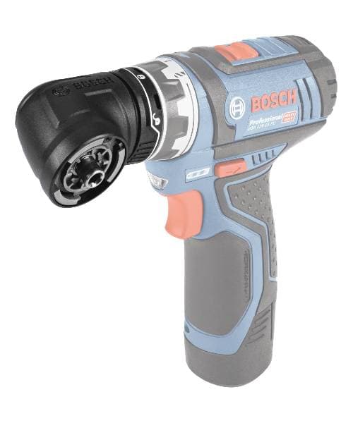 BOSCH FlexiClick nastavak GFA 12-W