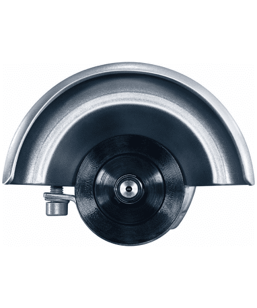 BOSCH ravna brusilica GGS 8 SH