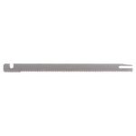 BOSCH set od 2 lista pile za GSG 300