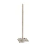 BOSCH vodilica lista pile za GSG 300