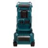 MAKITA aku bluetooth radio MR001GZ