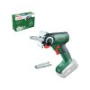 BOSCH NanoBlade pila UniversalCut 18V-65