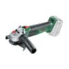 BOSCH aku kutna brusilica UniversalGrind 18V-75 115 mm