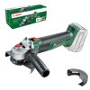 BOSCH aku kutna brusilica UniversalGrind 18V-75 125 mm