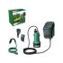 BOSCH aku potopna pumpa za bačve GardenPump 18V-2000
