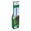 BOSCH aku škare za živicu UniversalHedgeCut 18V-55 1xAku 18V 2,5Ah BOSCH aku škare za živicu UniversalHedgeCut 18V-55 1xAku 18V 2,5Ah