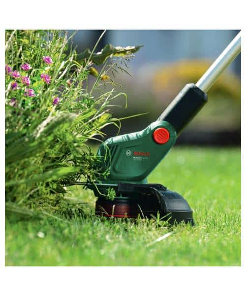 BOSCH aku trimer za travu UniversalGrassCut 18V-26-500