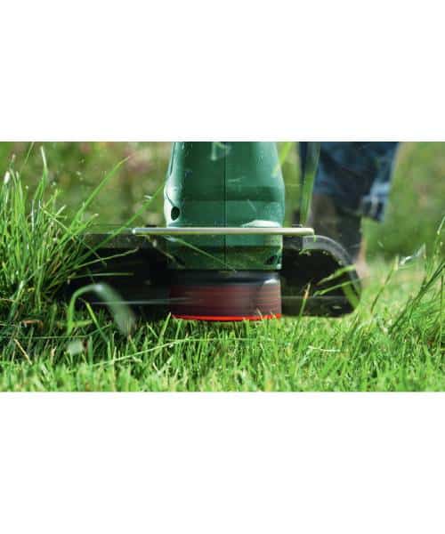 BOSCH aku trimer za travu UniversalGrassCut 18V-26-500