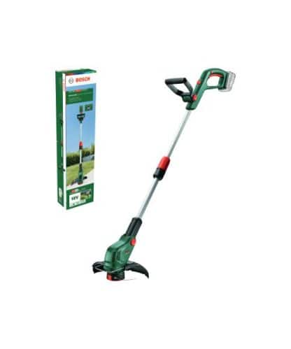 BOSCH aku trimer za travu UniversalGrassCut 18V-26-500
