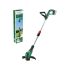 BOSCH aku trimer za travu UniversalGrassCut 18V-26-500
