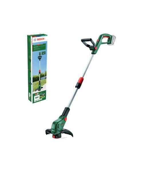 BOSCH aku trimer za travu UniversalGrassCut 18V-26-500