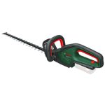 BOSCH aku škare za živicu AdvancedHedgeCut 36V-65-28