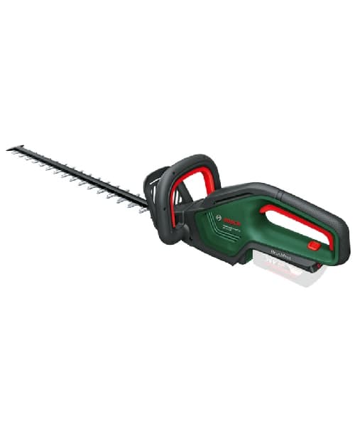 BOSCH aku škare za živicu AdvancedHedgeCut 36V-65-28