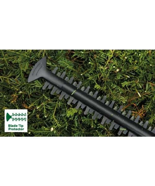 BOSCH aku škare za živicu EasyHedgeCut 18-52-13