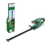 BOSCH aku škare za živicu EasyHedgeCut 18-52-13