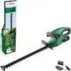 BOSCH aku škare za živicu EasyHedgeCut 1xAku 18V 2,0Ah