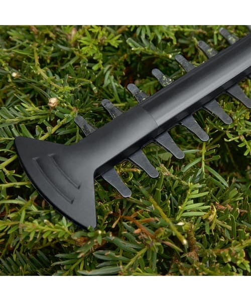 BOSCH aku škare za živicu EasyHedgeCut 1xAku 18V 2,0Ah