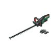 BOSCH aku škare za živicu UniversalHedgeCut 18V-55 1xAku 18V 2,5Ah