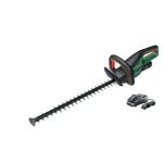 BOSCH aku škare za živicu UniversalHedgeCut 18V-55 1xAku 18V 2,5Ah