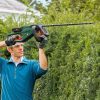 BOSCH aku škare za živicu UniversalHedgeCut 18V-55 1xAku 18V 2,5Ah