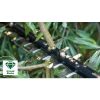 BOSCH aku škare za živicu UniversalHedgeCut 18V-55 1xAku 18V 2,5Ah