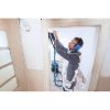 BOSCH ekscentrična brusilica GET 75-150
