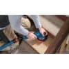 BOSCH ekscentrična brusilica GET 75-150