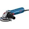 BOSCH kutna brusilica GWS 12-125