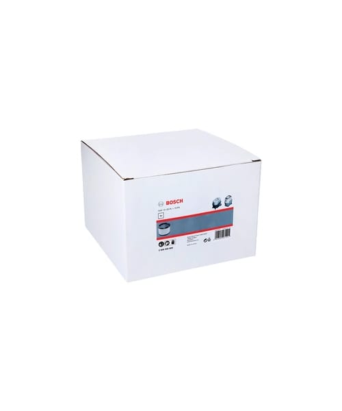 BOSCH okrugli filtar za usisavač GAS 12-25 PL/ GAS 15