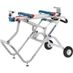BOSCH radni stol GTA 2500 W