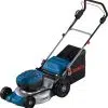 BOSCH aku kosilica GRA 18V2-46