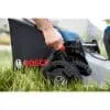 BOSCH aku kosilica GRA 18V2-46