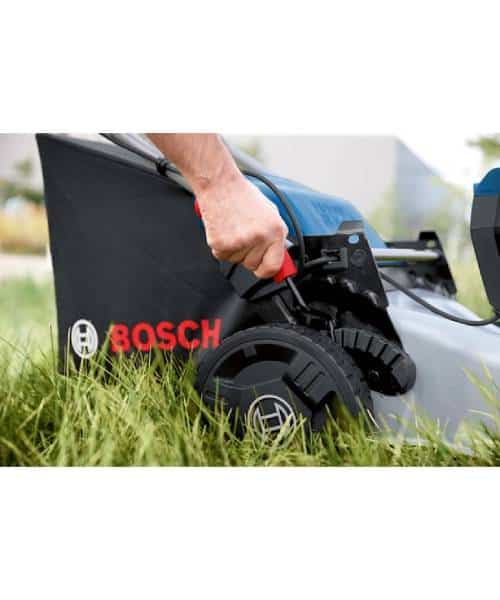 BOSCH aku kosilica GRA 18V2-46