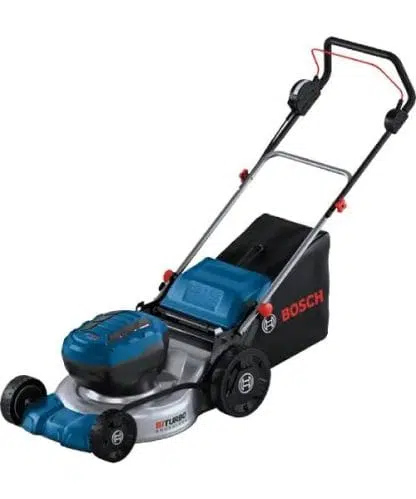 BOSCH aku kosilica GRA 18V2-46