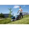 BOSCH aku kosilica GRA 18V2-46