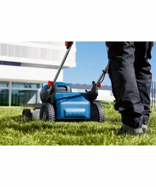 BOSCH aku kosilica GRA 18V2-46